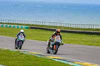 anglesey-no-limits-trackday;anglesey-photographs;anglesey-trackday-photographs;enduro-digital-images;event-digital-images;eventdigitalimages;no-limits-trackdays;peter-wileman-photography;racing-digital-images;trac-mon;trackday-digital-images;trackday-photos;ty-croes